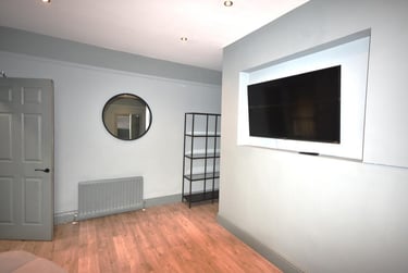 3 bed house, Greystoke Avenue, Jesmond Vale, Newcastle, NE21PN - Image 10